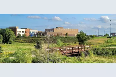 1931 Fulton Road, Carver, MN 55315 - Photo 26