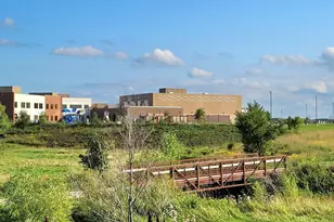 1931 Fulton Rd, Carver, MN 55315 - Photo 26