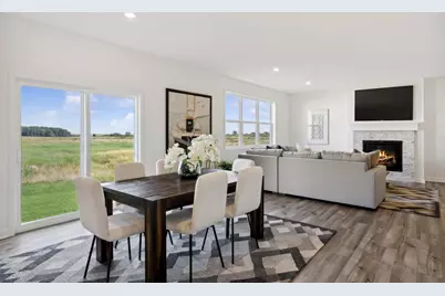 1931 Fulton Road, Carver, MN 55315 - Photo 4