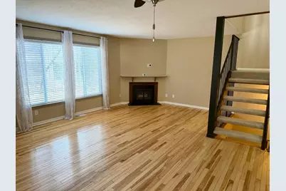 7401 Landau Drive #7401, Bloomington, MN 55438 - Photo 4