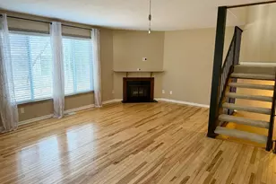 7401 Landau Dr, Bloomington, MN 55438 - Photo 4