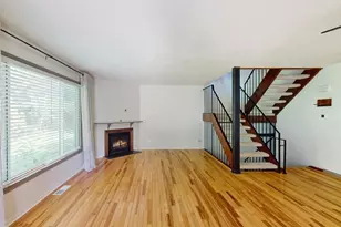 7401 Landau Dr, Bloomington, MN 55438 - Photo 4