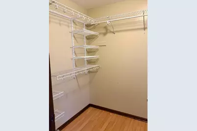 7401 Landau Drive #7401, Bloomington, MN 55438 - Photo 18