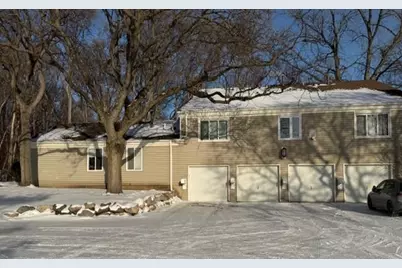 7401 Landau Drive #7401, Bloomington, MN 55438 - Photo 2
