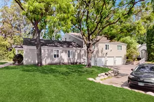 7401 Landau Dr, Bloomington, MN 55438 - Photo 1