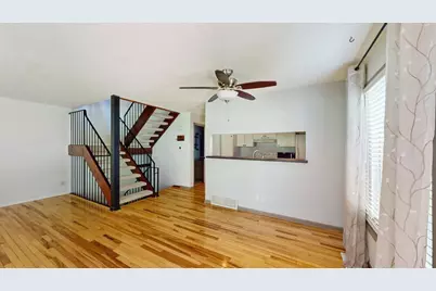 7401 Landau Drive #7401, Bloomington, MN 55438 - Photo 8