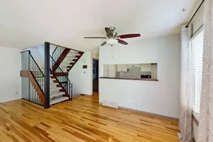 7401 Landau Dr, Bloomington, MN 55438 - Photo 8