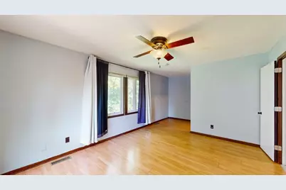 7401 Landau Drive #7401, Bloomington, MN 55438 - Photo 16