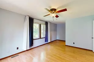 7401 Landau Dr, Bloomington, MN 55438 - Photo 16