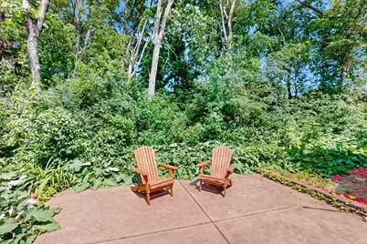 7401 Landau Drive #7401, Bloomington, MN 55438 - Photo 24