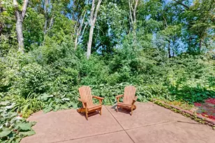 7401 Landau Dr, Bloomington, MN 55438 - Photo 24