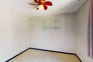 7401 Landau Dr, Bloomington, MN 55438 - Photo 18