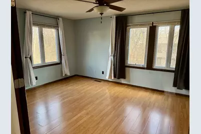 7401 Landau Drive #7401, Bloomington, MN 55438 - Photo 16