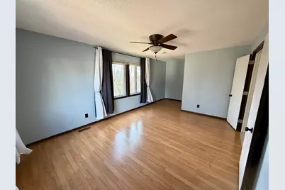 7401 Landau Drive #7401, Bloomington, MN 55438 - Photo 14