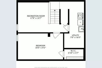 7401 Landau Drive #7401, Bloomington, MN 55438 - Photo 30