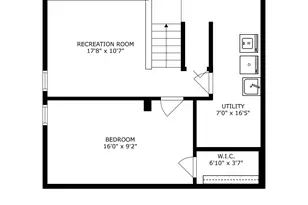 7401 Landau Dr, Bloomington, MN 55438 - Photo 30