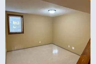 7401 Landau Drive #7401, Bloomington, MN 55438 - Photo 22