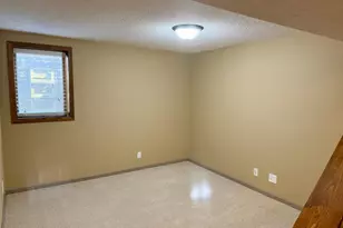 7401 Landau Dr, Bloomington, MN 55438 - Photo 22