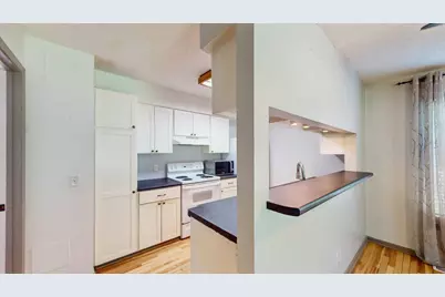 7401 Landau Drive #7401, Bloomington, MN 55438 - Photo 10