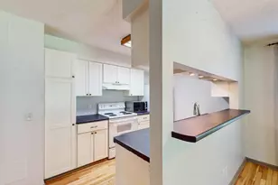 7401 Landau Dr, Bloomington, MN 55438 - Photo 10