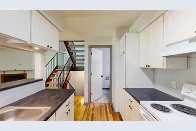 7401 Landau Drive #7401, Bloomington, MN 55438 - Photo 8