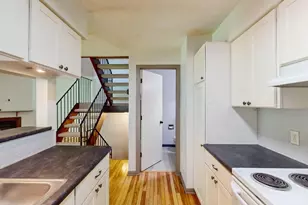 7401 Landau Dr, Bloomington, MN 55438 - Photo 8