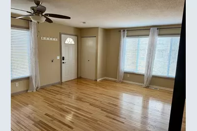 7401 Landau Drive #7401, Bloomington, MN 55438 - Photo 6