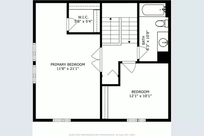 7401 Landau Drive #7401, Bloomington, MN 55438 - Photo 28