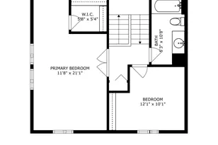 7401 Landau Dr, Bloomington, MN 55438 - Photo 28