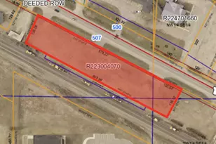 507 Ash Ave NW, Wadena, MN 56482 - Photo 1