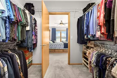 4100 Spring Street #310, Spring Park, MN 55384 - Photo 14