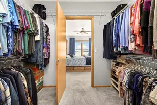 4100 Spring St, Spring Park, MN 55384 - Photo 14