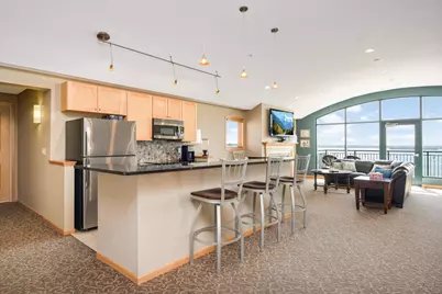 4100 Spring Street #310, Spring Park, MN 55384 - Photo 20