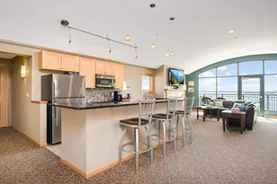 4100 Spring St, Spring Park, MN 55384 - Photo 20