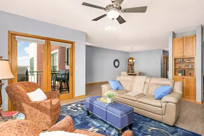 4100 Spring Street #310, Spring Park, MN 55384 - Photo 10