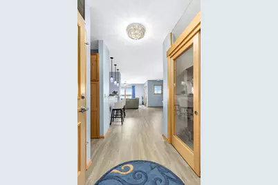 4100 Spring Street #310, Spring Park, MN 55384 - Photo 6