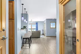 4100 Spring St, Spring Park, MN 55384 - Photo 6