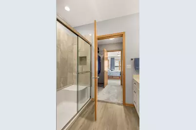 4100 Spring Street #310, Spring Park, MN 55384 - Photo 12