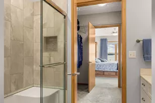 4100 Spring St, Spring Park, MN 55384 - Photo 12