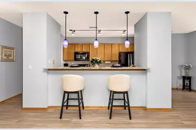 4100 Spring Street #310, Spring Park, MN 55384 - Photo 8