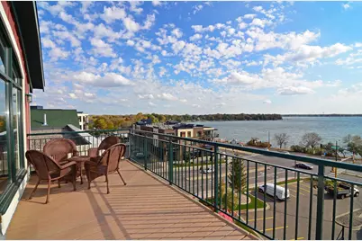 4100 Spring Street #310, Spring Park, MN 55384 - Photo 18