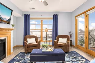 4100 Spring St, Spring Park, MN 55384 - Photo 4