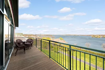 4100 Spring Street #310, Spring Park, MN 55384 - Photo 22