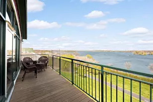 4100 Spring St, Spring Park, MN 55384 - Photo 22