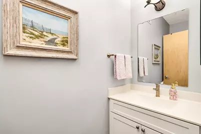 4100 Spring Street #310, Spring Park, MN 55384 - Photo 16