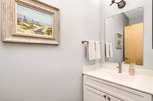 4100 Spring St, Spring Park, MN 55384 - Photo 16