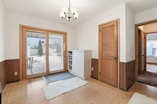 1610 Fremont Ave, Saint Paul, MN 55106 - Photo 6