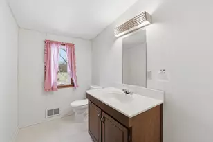 1610 Fremont Ave, Saint Paul, MN 55106 - Photo 24