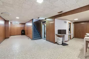 1610 Fremont Ave, Saint Paul, MN 55106 - Photo 18