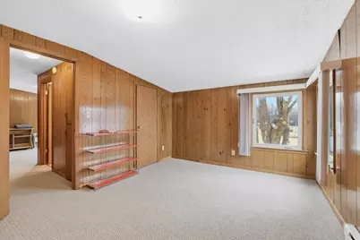 1610 Fremont Avenue, Saint Paul, MN 55106 - Photo 16